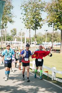 BIB: 
                            <button type="button" onclick="openModal(27724332)" class="btn btn-primary btn-sm float-right btn-popup" data-toggle="modal" data-target=".modal-high-quality">
                        <i class="fas fa-shopping-cart"></i> Add to Cart
                    </button>
                                            <button type="button" onclick="isThisMe(27724332, true)" class="btn btn-success btn-sm float-right btn-popup btn-isme hidden" data-toggle="tooltip" data-placement="bottom" title="นี่คือรูปของคุณใช่ไหม คลิกที่นี่เพื่อเอาเข้าอัลบั้ม">
                        <i class="fas fa-plus"></i> Add to album
                    </button>
                    <button type="button" onclick="isThisMe(27724332, false)" class="btn btn-warning btn-sm float-right btn-popup btn-isnotme hidden">
                        <i class="fas fa-ban"></i> Remove from album
                    </button>